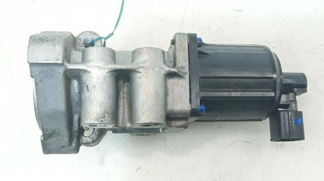 284104X900 Клапан EGR рециркуляции газов купить Житомир