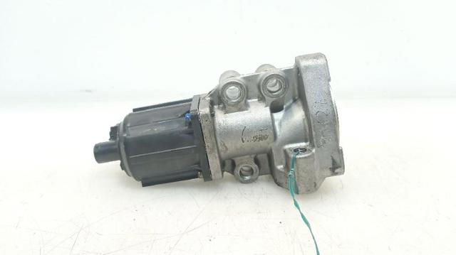HYUNDAI 284104X900 Клапан ЕГР в наличии Львов