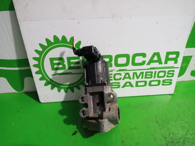HYUNDAI 284104X900 Клапан ЕГР в наличии Днепр