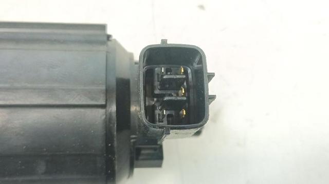 HYUNDAI 284104X900 Клапан ЕГР в наличии Житомир