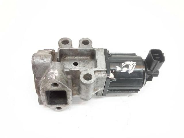 HYUNDAI 284104X900 Клапан ЕГР в наличии Ужгород