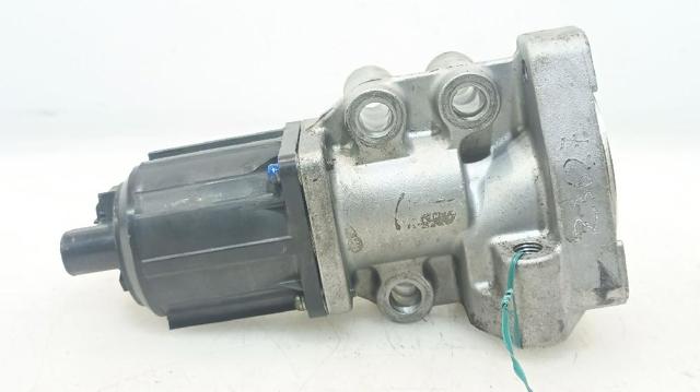 HYUNDAI 284104X900 Клапан EGR рециркуляции газов в наличии Каменское