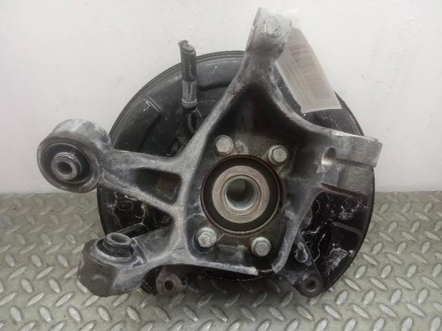 28411AJ000 SUBARU купить в Украина
