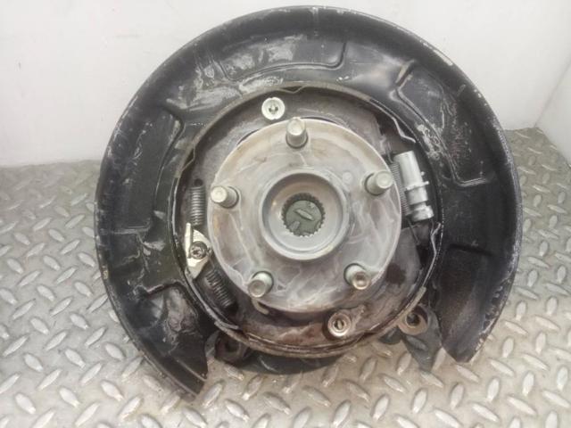 SUBARU 28411AJ000 в наличии Харьков