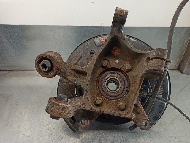 SUBARU 28411AJ000 в наличии Чернигов