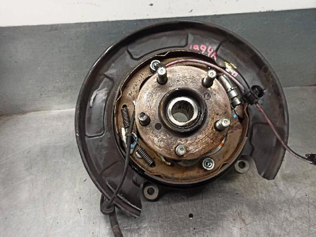 28411AJ001 SUBARU купить в Одесса