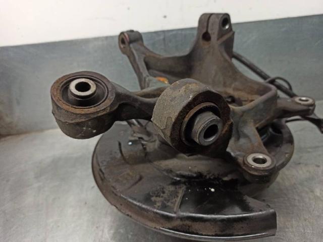 28411AJ001 SUBARU купить в Сумы