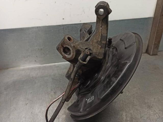 SUBARU 28411AJ001 в наличии Ужгород
