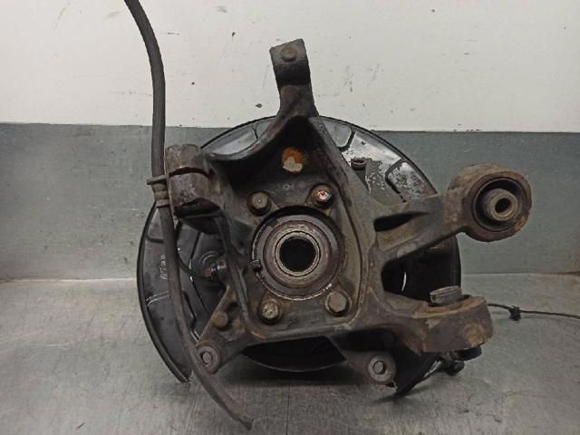 SUBARU 28411AJ011 в наличии Хмельницкий