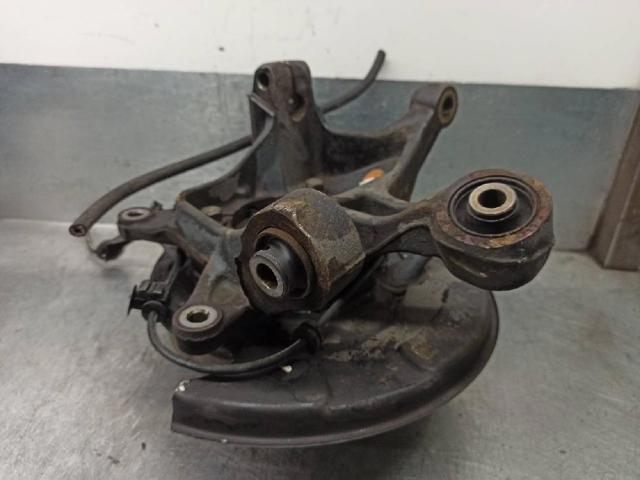28411AJ011 SUBARU купить в Львов