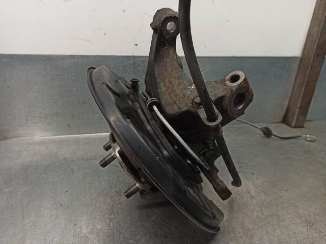 28411AJ011 SUBARU купить в Полтава
