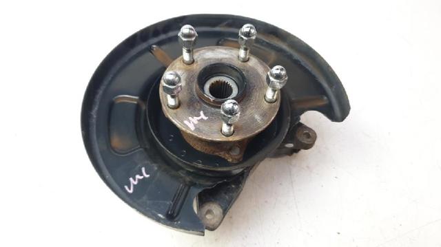 SUBARU 28411AL021 в наличии Павлоград