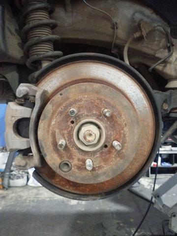 28411FJ060 SUBARU купить в Чернигов