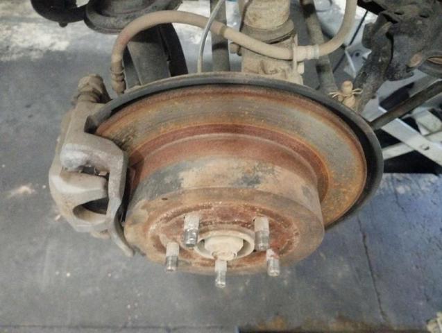 SUBARU 28411FJ060 в наличии Львов
