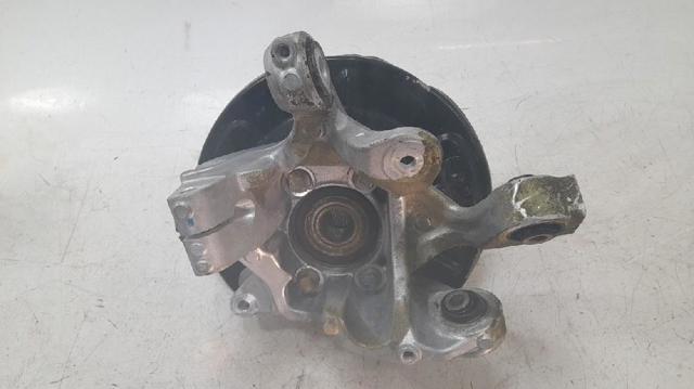 SUBARU 28411FN050 в наличии Хмельницкий