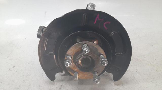 SUBARU 28411FN050 в наличии Сумы