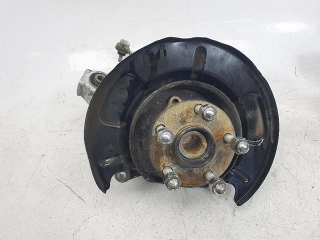 28411FN050 SUBARU купить в Житомир