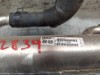 Radiador do sistema EGR de recirculação dos gases de escape 2841627400 HYUNDAI