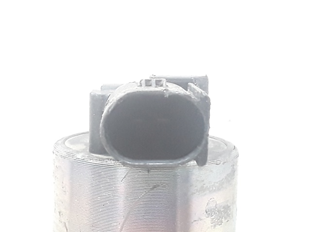 HYUNDAI 2841627410 Радиатор системы EGR в наличии Черновцы