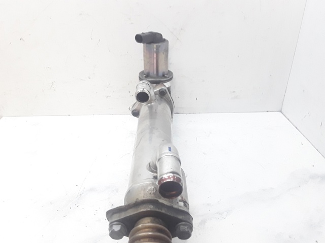 HYUNDAI 2841627410 Радиатор системы EGR в наличии Киев