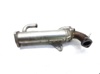 Radiador do sistema EGR de recirculação dos gases de escape 2841627410 HYUNDAI