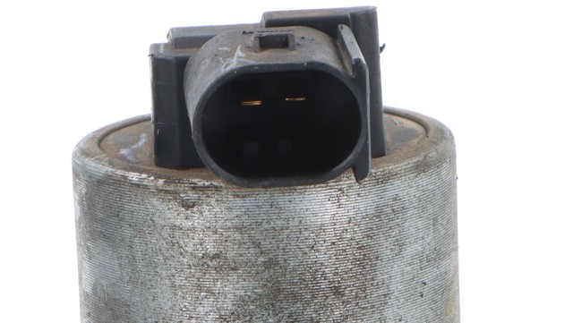 HYUNDAI 2841627410 Радиатор системы EGR рециркуляции выхлопных газов в наличии Ирпень
