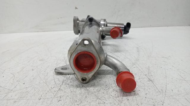 2841627450 HYUNDAI Радиатор системы EGR купить в Кривой Рог