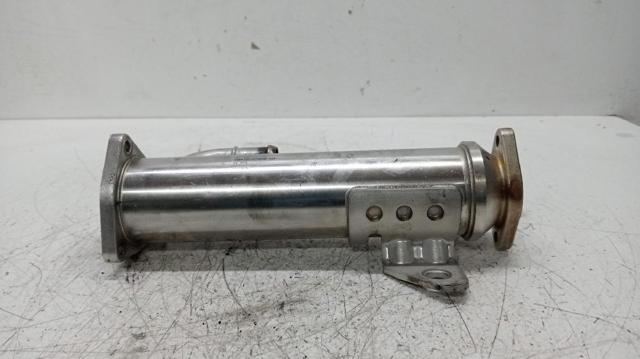 HYUNDAI 2841627450 Радиатор системы EGR рециркуляции выхлопных газов в наличии Львов