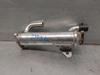 Radiador do sistema EGR de recirculação dos gases de escape 2841627450 HYUNDAI