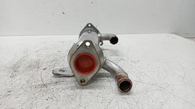 2841627450 HYUNDAI Радиатор системы EGR купить в Тернополь