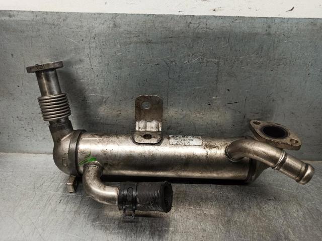 284162A700 HYUNDAI Радиатор системы EGR рециркуляции выхлопных газов купить в Винница