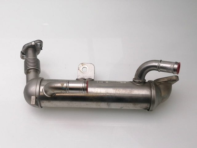 HYUNDAI 284162A720 Радиатор системы EGR в наличии Черновцы
