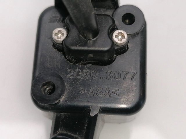 284195FA2A купить Сумы