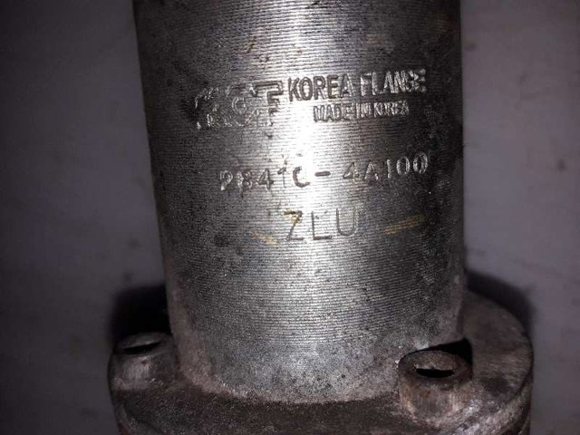 2841C4A100 HYUNDAI купить в Одесса
