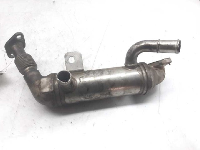 Válvula EGR de recirculação dos gases 284202A400 Hyundai/Kia