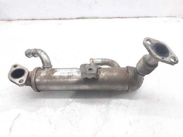 Válvula EGR de recirculação dos gases 284202A770 Hyundai/Kia