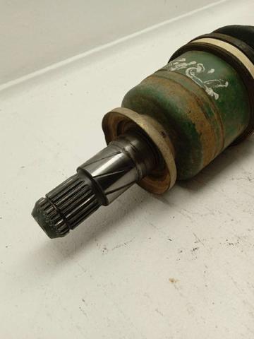 SUBARU 28421AE061 в наличии Черкассы