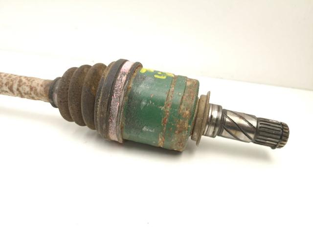 SUBARU 28421FE201 в наличии Черкассы