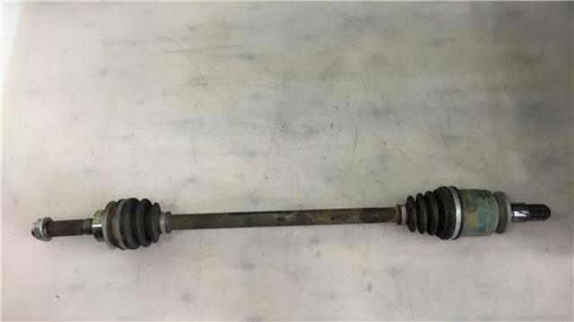 28421FE282 SUBARU Полуось задняя левая купить в Сумы