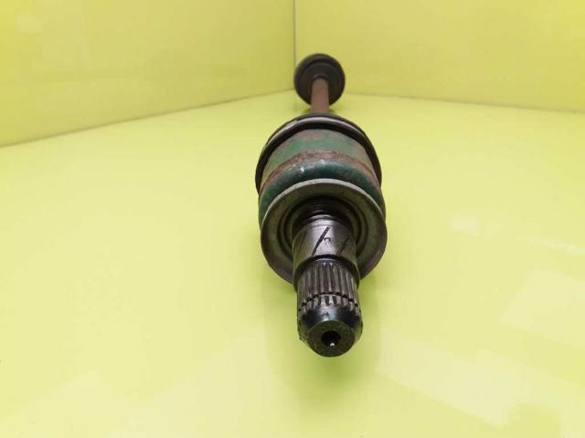 28421FG010 Полуось задняя купить Хмельницкий