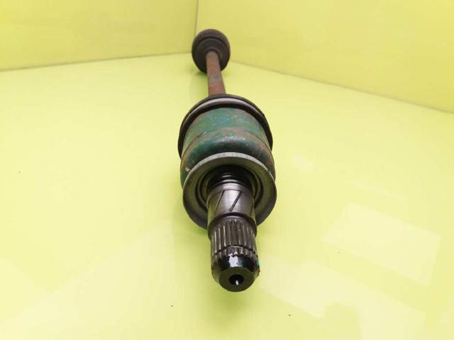 SUBARU 28421FG010 Задняя полуось в наличии Львов