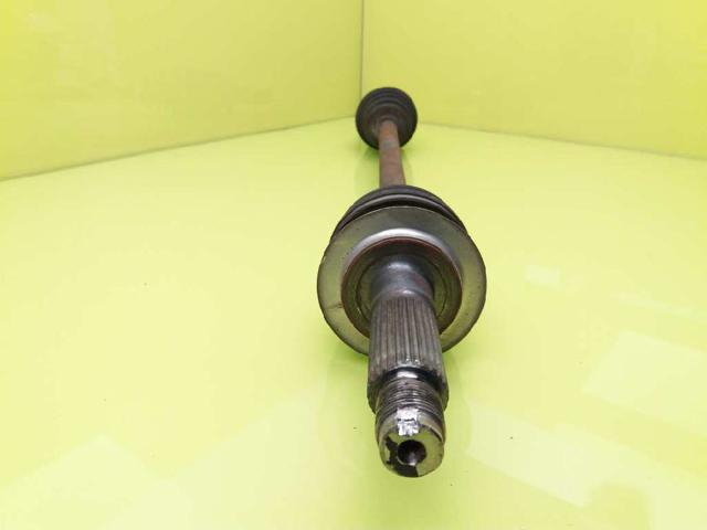28421FG010 Задняя полуось купить Ирпень