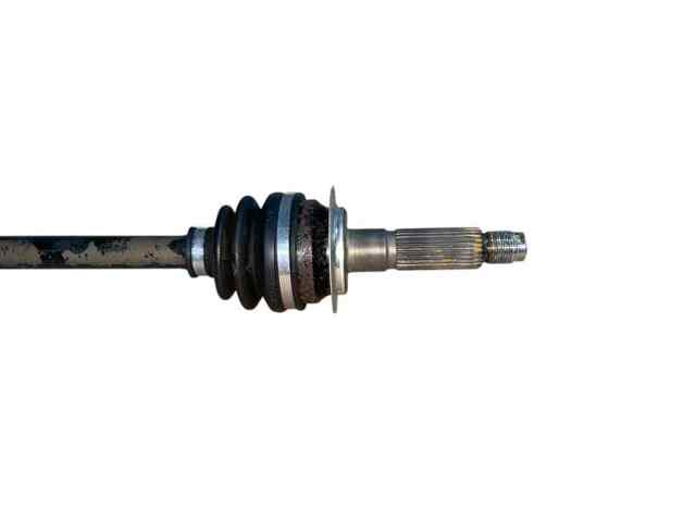 28421FG041 купить Днепр