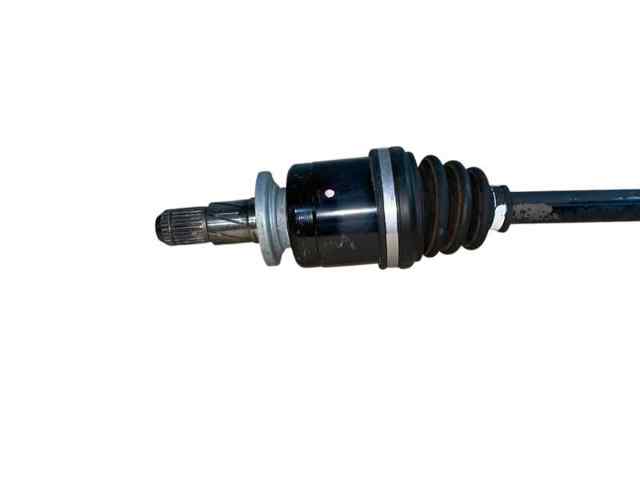SUBARU 28421FG041 в наличии Тернополь