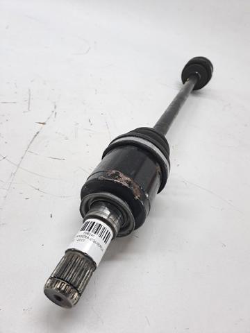 Semieixo traseiro Subaru Forester 4 S13, SJ