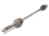 Semieixo traseiro 28421SC020 SUBARU