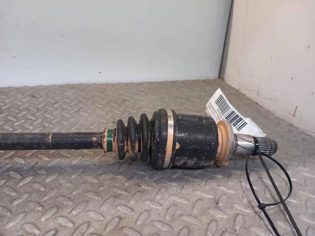 SUBARU 28421SC020 Задняя полуось в наличии Черкассы