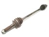 Semieixo traseiro 28421SC020 SUBARU
