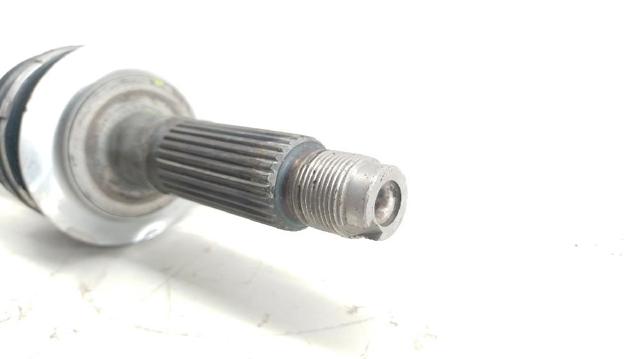 SUBARU 28421SC020 Полуось задняя в наличии Харьков