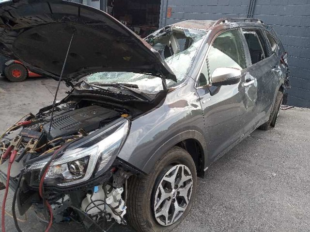 SUBARU 28421SG010 в наличии Николаев